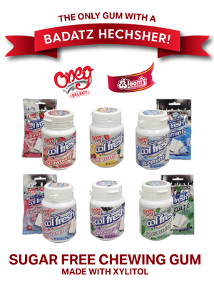 Product Promotion
